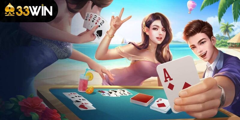 Điểm sáng độc nhất của sảnh cược này